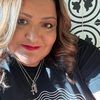 kendrafuller71
